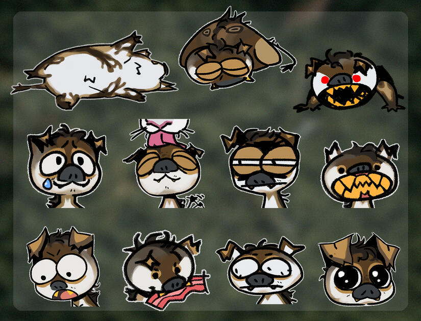 Untitled Untitled